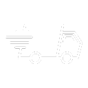 Renovo Acessórios - Acessórios para construção a seco - Acessórios para drywall