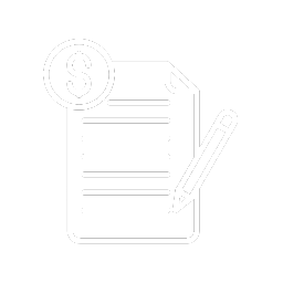 Renovo Acessórios - Acessórios para construção a seco - Acessórios para drywall