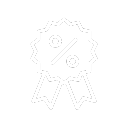 Renovo Acessórios - Acessórios para construção a seco - Acessórios para drywall