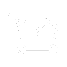 Renovo Acessórios - Acessórios para construção a seco - Acessórios para drywall