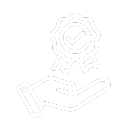 Renovo Acessórios - Acessórios para construção a seco - Acessórios para drywall