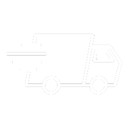 Renovo Acessórios - Acessórios para construção a seco - Acessórios para drywall