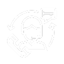 Renovo Acessórios - Acessórios para construção a seco - Acessórios para drywall