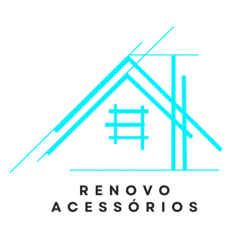 Renovo Acessórios - Acessórios para construção a seco - Acessórios para drywall