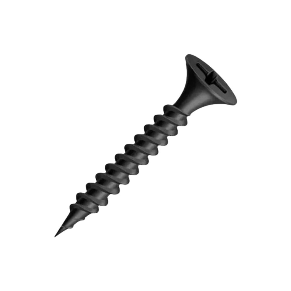 Renovo Acessórios - Acessórios para construção a seco - Acessórios para drywall