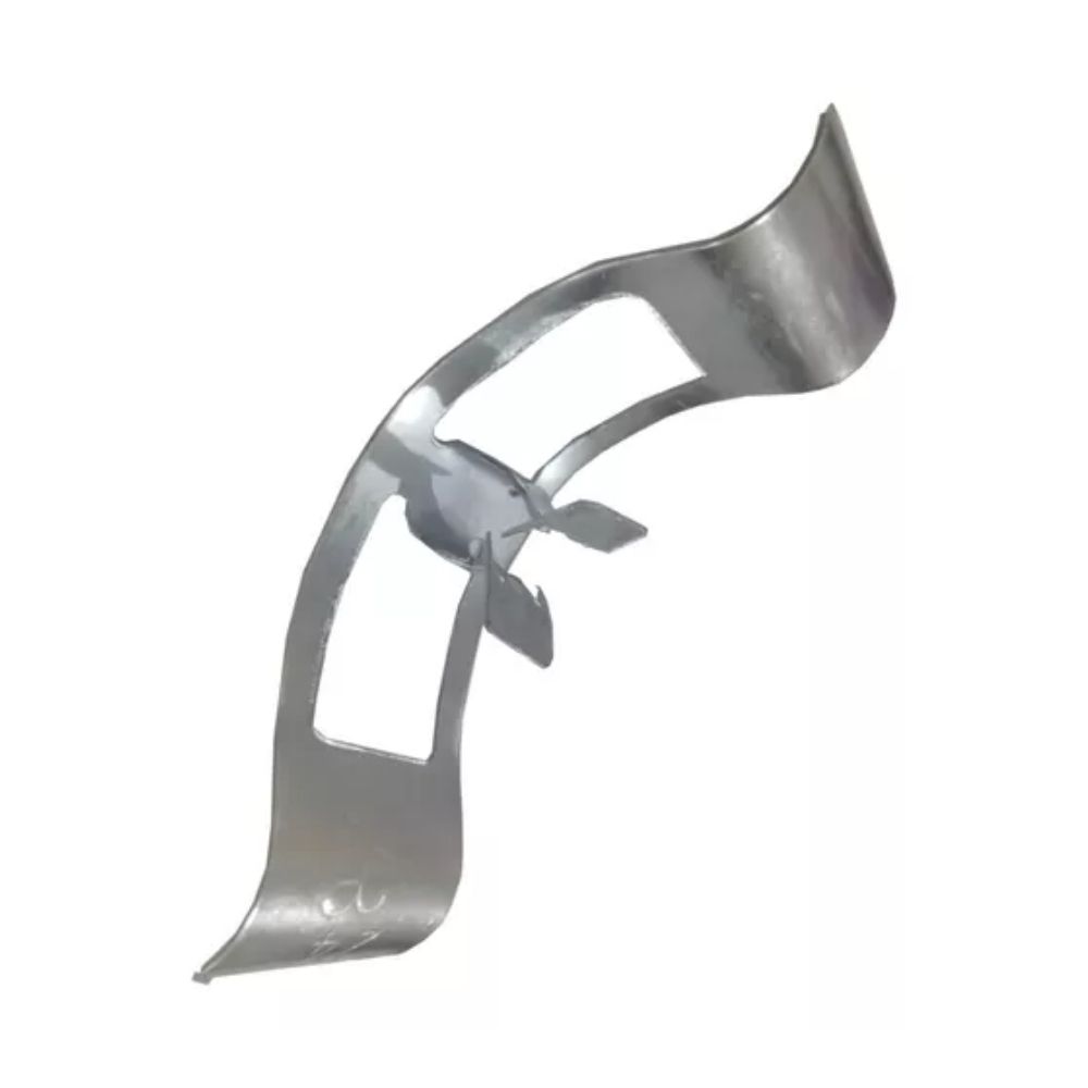 Renovo Acessórios - Acessórios para construção a seco - Acessórios para drywall