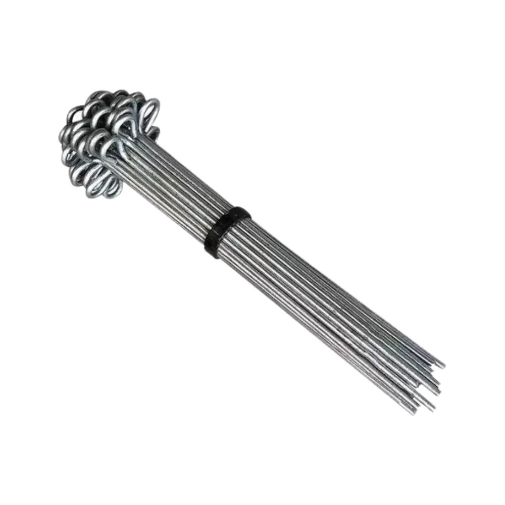 Renovo Acessórios - Acessórios para construção a seco - Acessórios para drywall