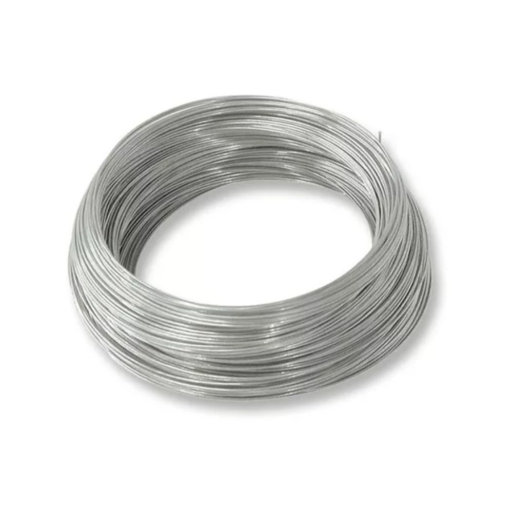 Renovo Acessórios - Acessórios para construção a seco - Acessórios para drywall