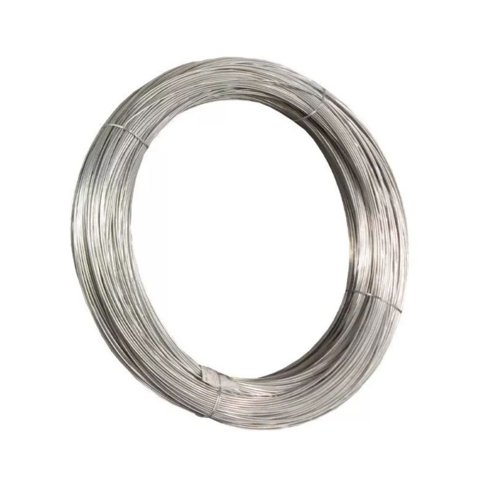 Renovo Acessórios - Acessórios para construção a seco - Acessórios para drywall