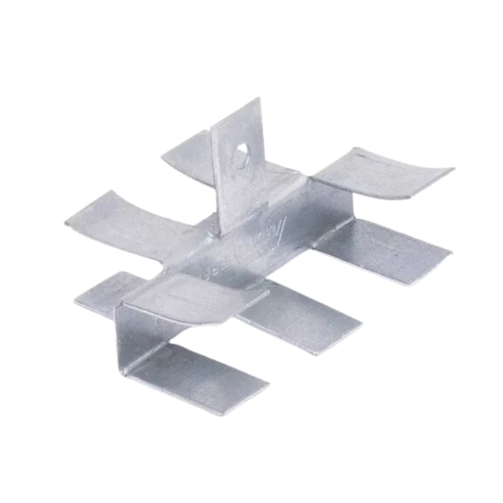 Renovo Acessórios - Acessórios para construção a seco - Acessórios para drywall