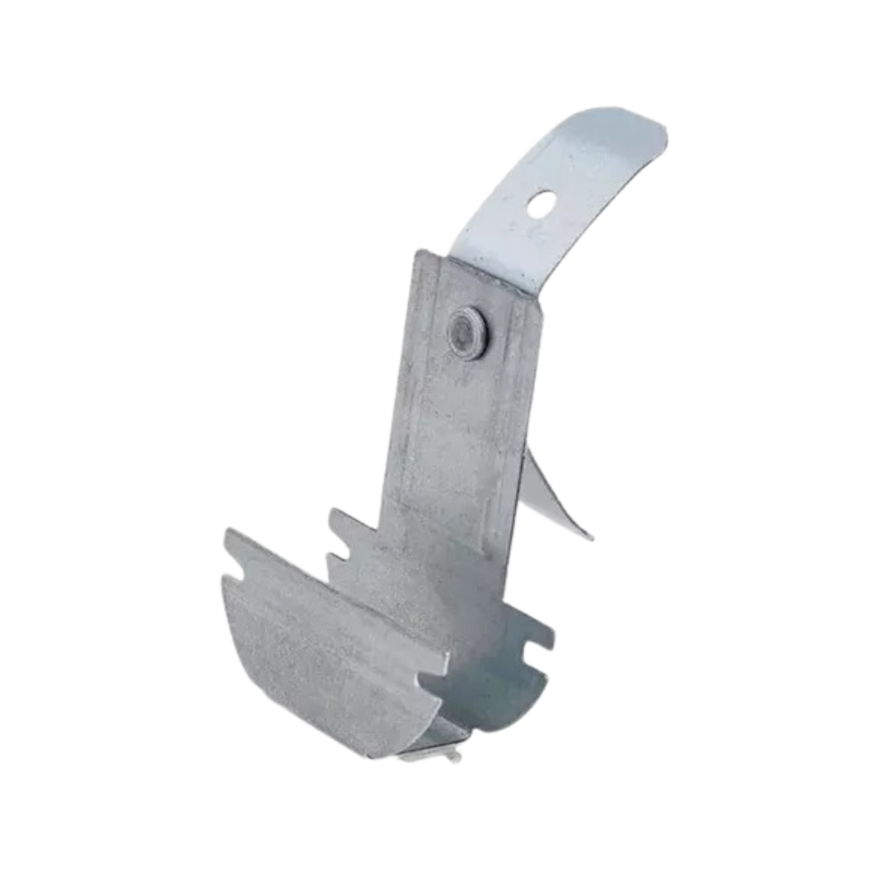 Renovo Acessórios - Acessórios para construção a seco - Acessórios para drywall