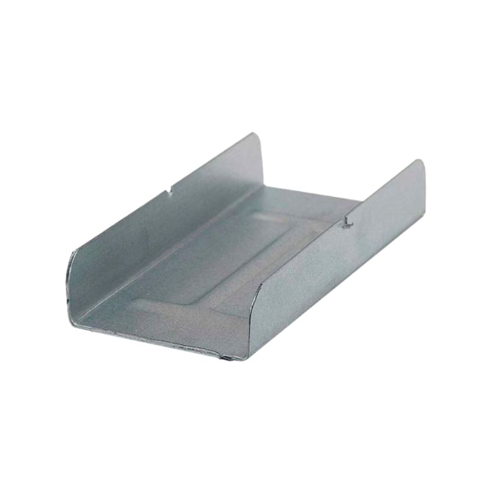 Renovo Acessórios - Acessórios para construção a seco - Acessórios para drywall