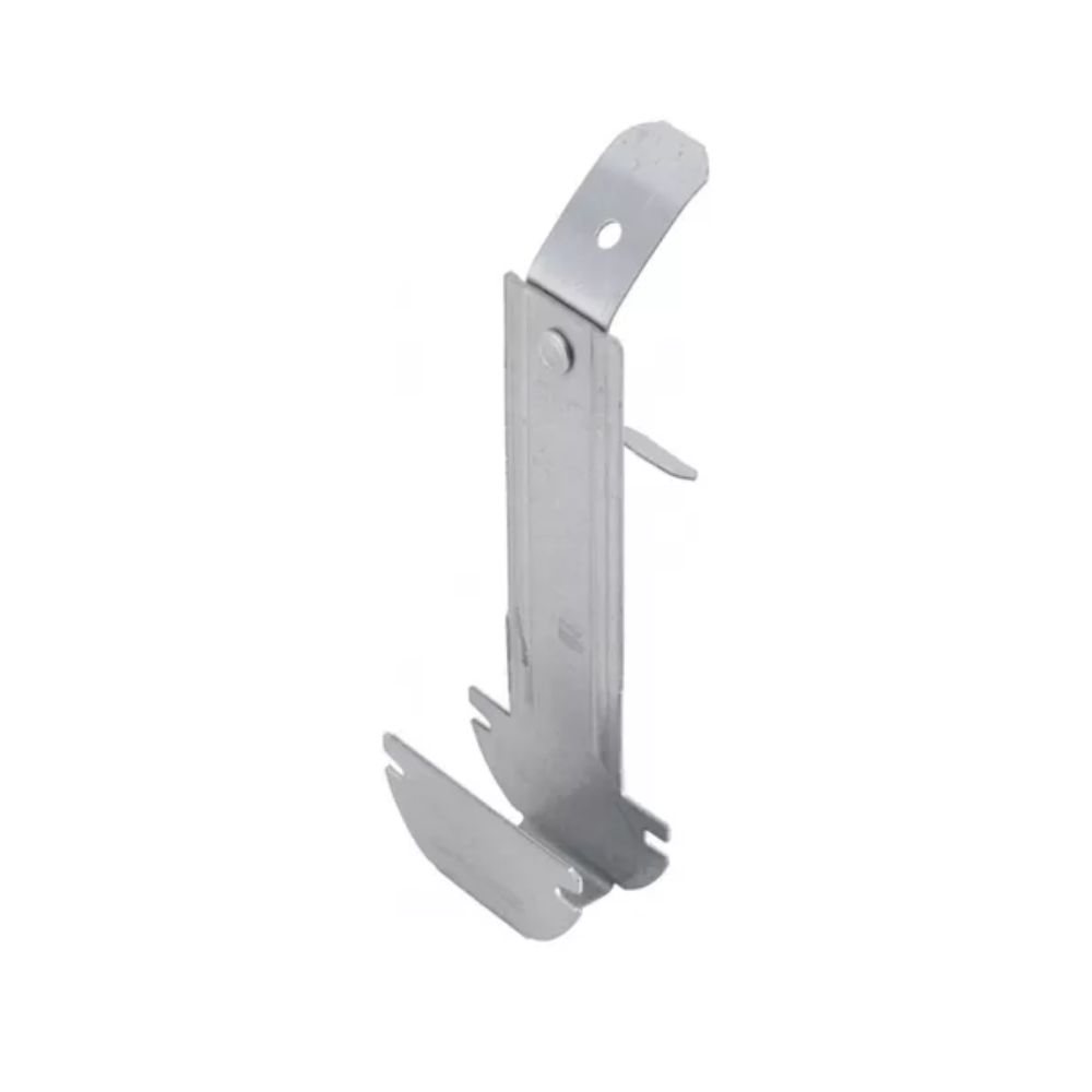 Renovo Acessórios - Acessórios para construção a seco - Acessórios para drywall